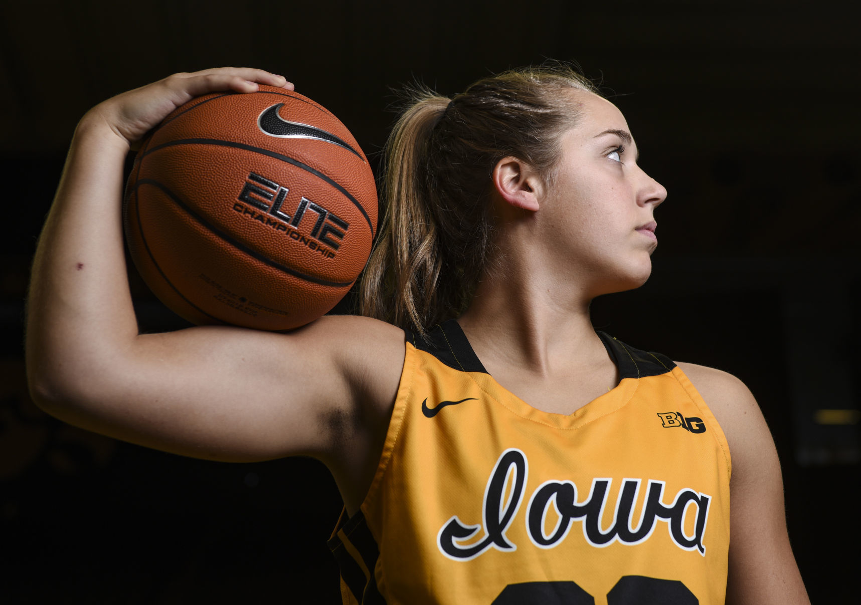 102419-qct-spt-iowa-wbkb-09.jpg